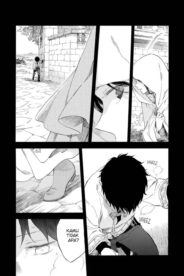 image-komik-akagami-no-shirayukihime-chapter-122-38/51