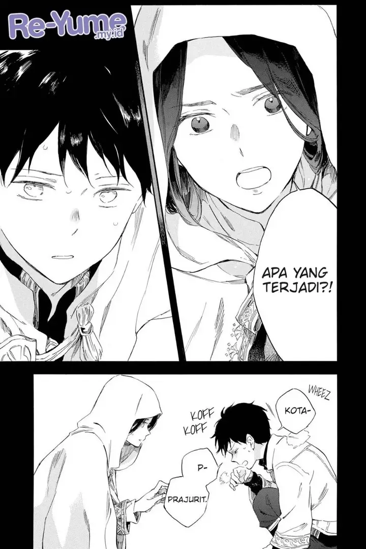 image-komik-akagami-no-shirayukihime-chapter-122-39/51