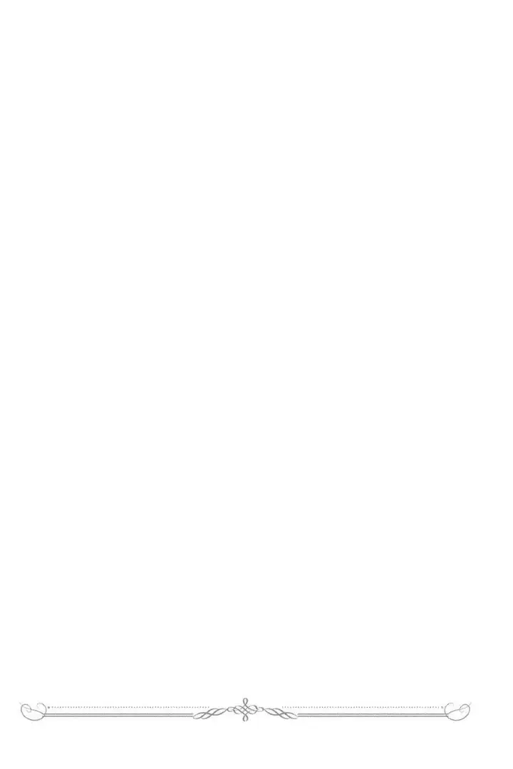 image-komik-akagami-no-shirayukihime-chapter-122-41/51