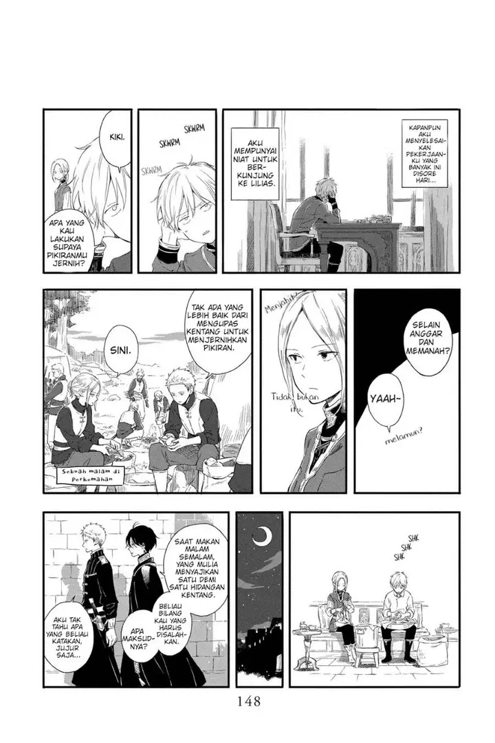 image-komik-akagami-no-shirayukihime-chapter-122-42/51