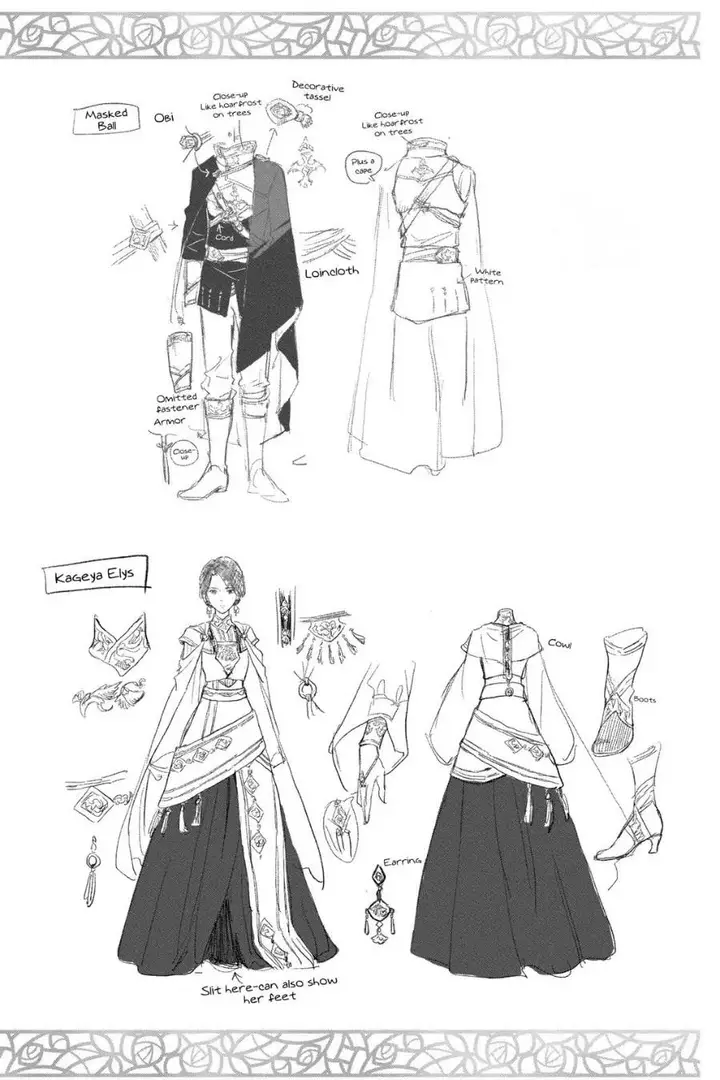 image-komik-akagami-no-shirayukihime-chapter-122-43/51