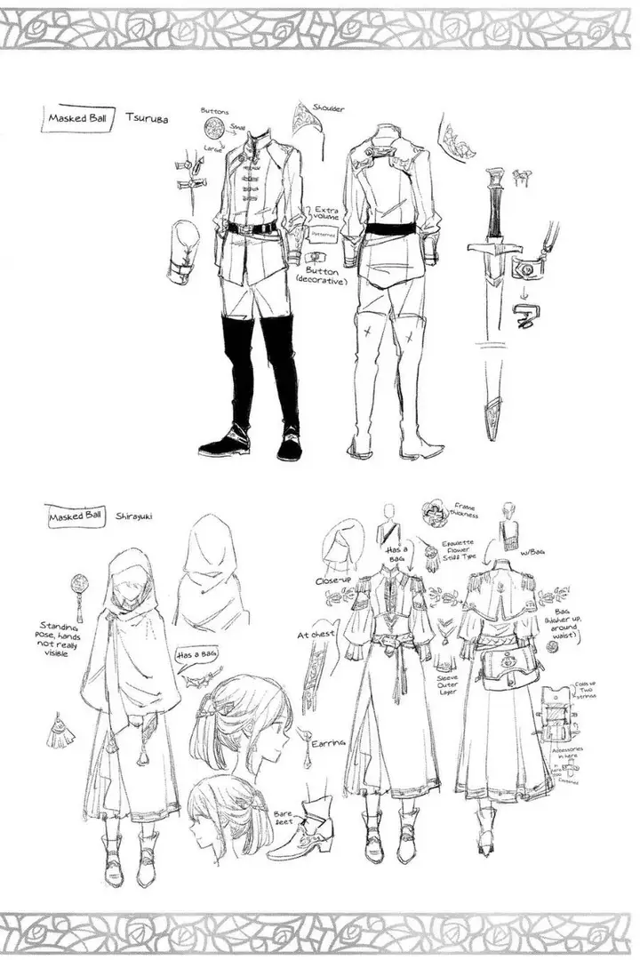 image-komik-akagami-no-shirayukihime-chapter-122-44/51