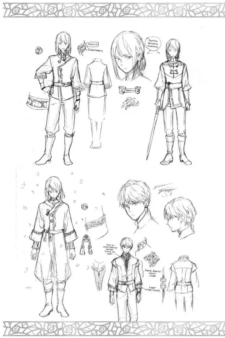 image-komik-akagami-no-shirayukihime-chapter-122-45/51