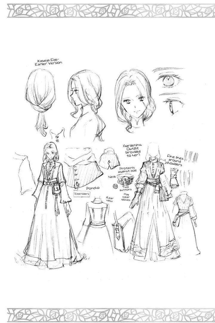 image-komik-akagami-no-shirayukihime-chapter-122-46/51