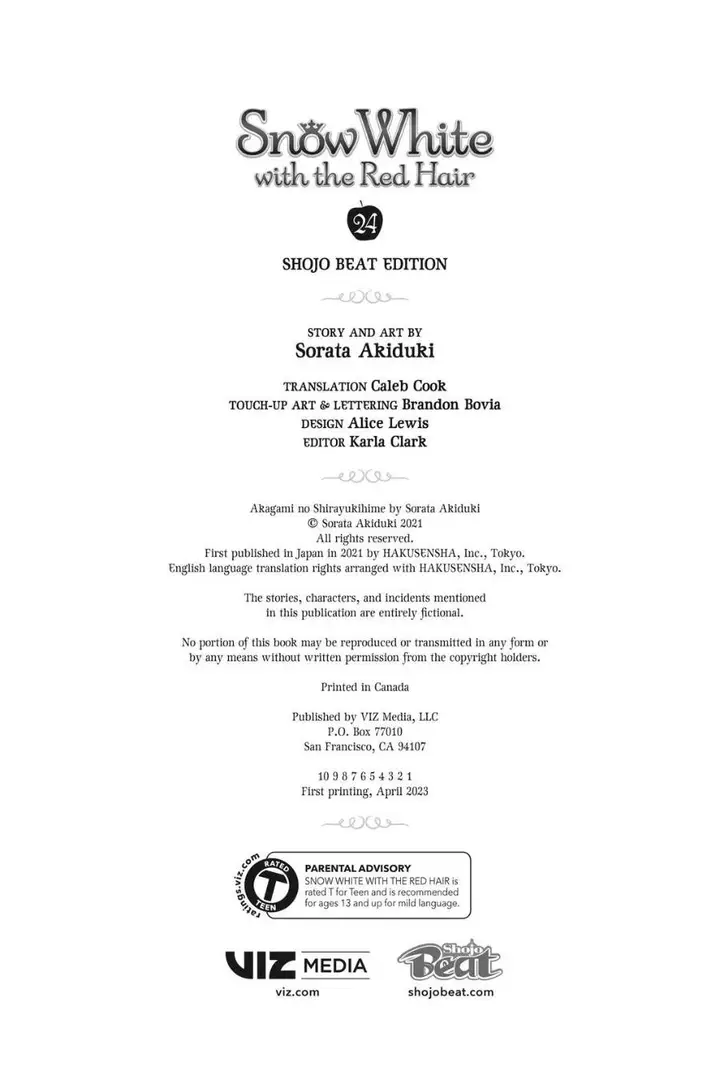 image-komik-akagami-no-shirayukihime-chapter-122-48/51