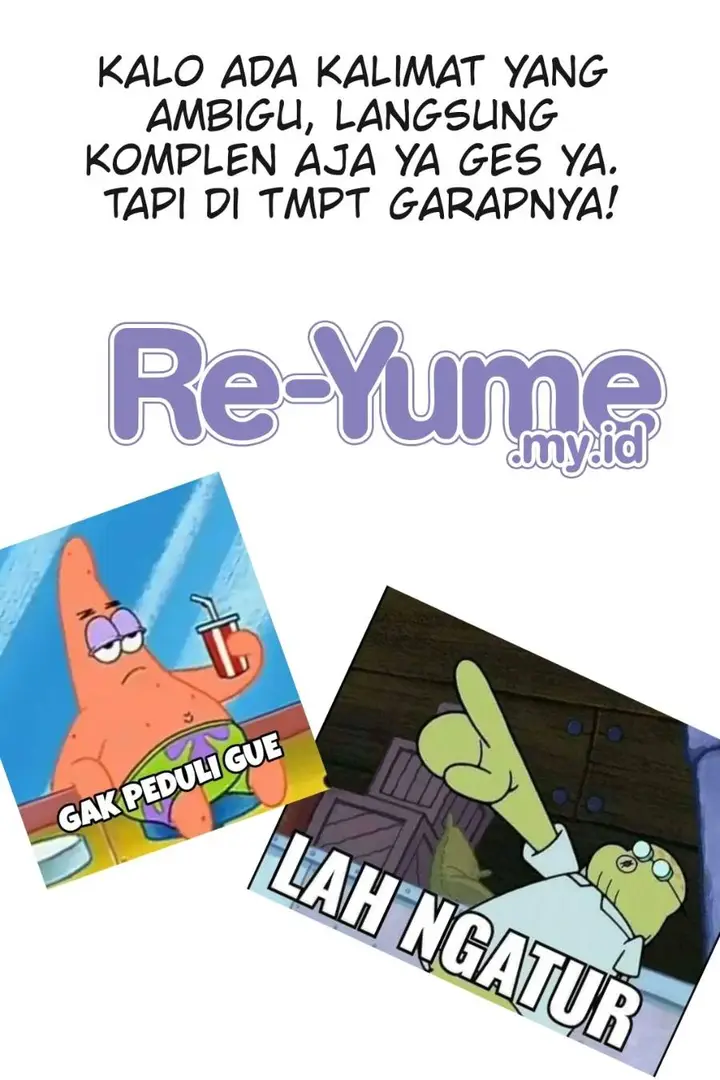 image-komik-akagami-no-shirayukihime-chapter-122-49/51