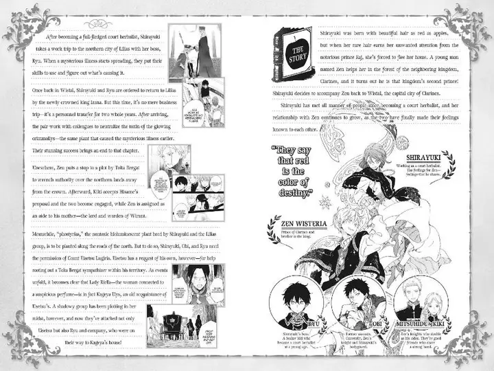 image-komik-akagami-no-shirayukihime-chapter-123-3/37