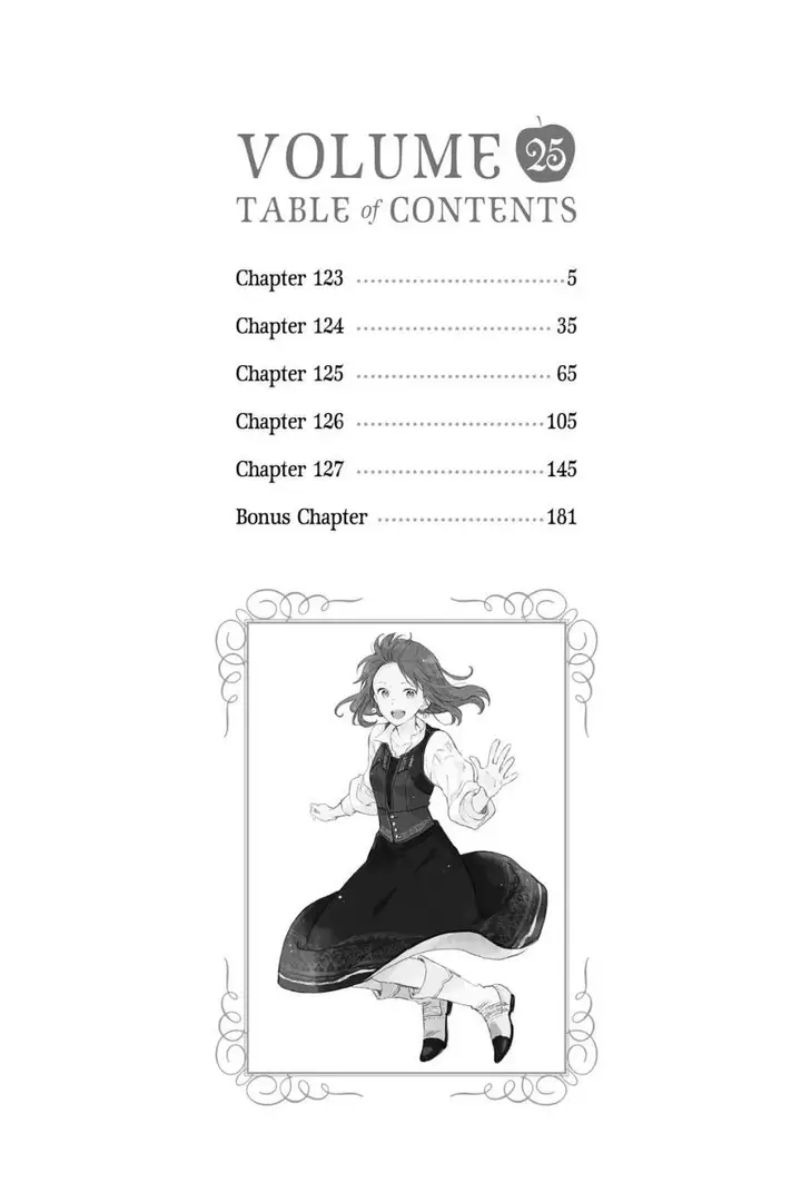 image-komik-akagami-no-shirayukihime-chapter-123-4/37