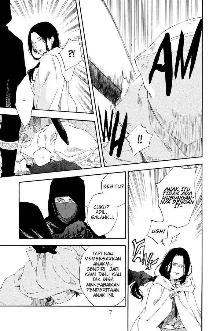 image-komik-akagami-no-shirayukihime-chapter-123-7/37