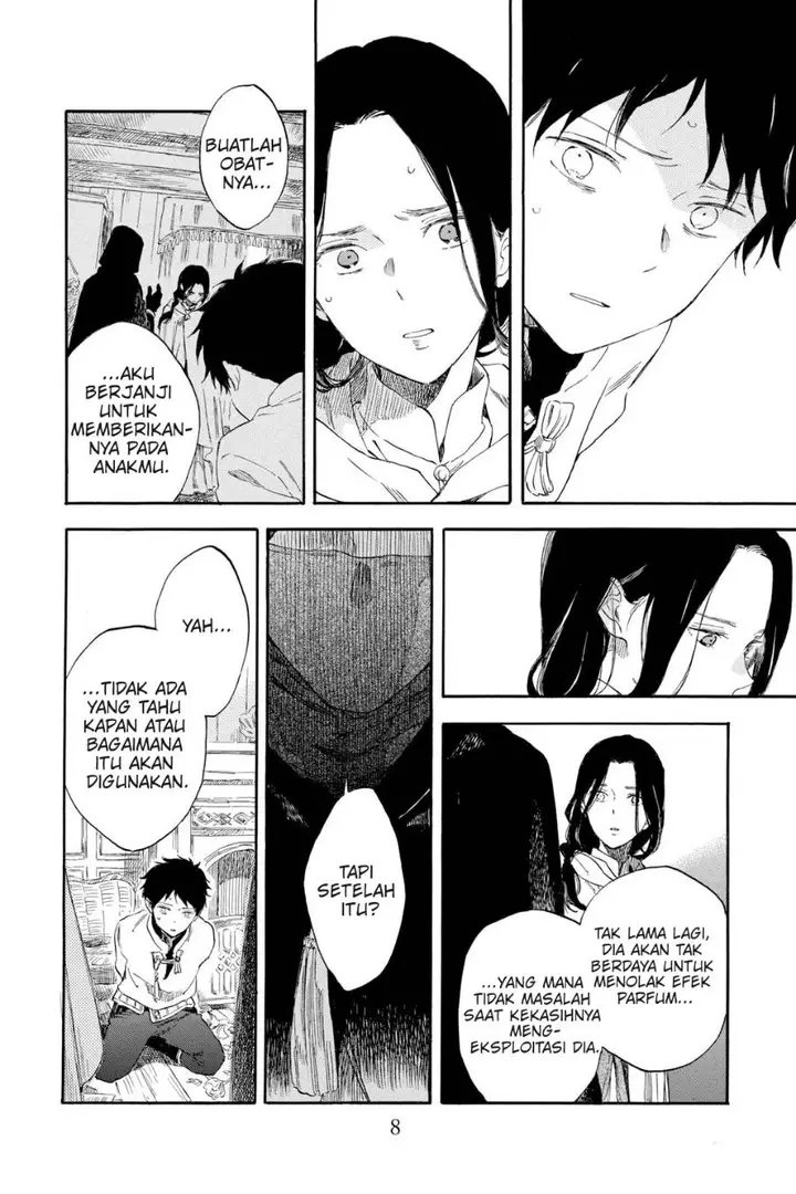 image-komik-akagami-no-shirayukihime-chapter-123-8/37