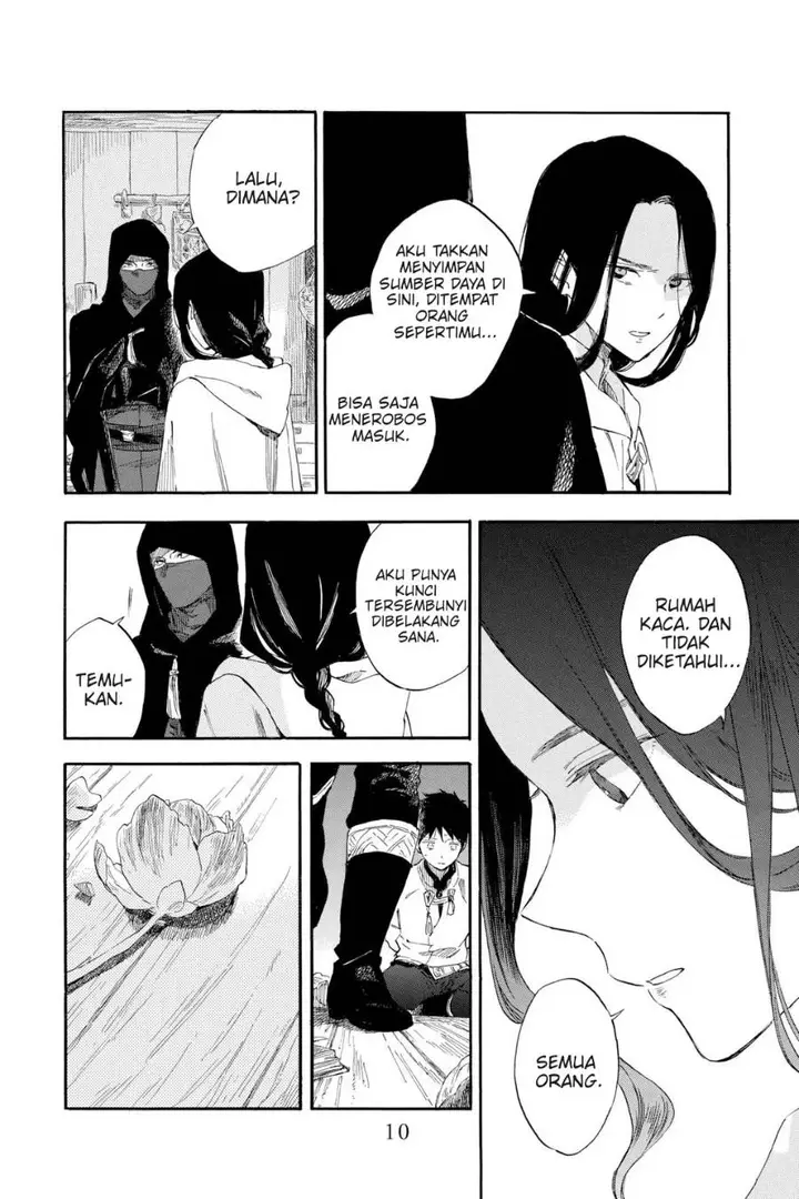 image-komik-akagami-no-shirayukihime-chapter-123-10/37