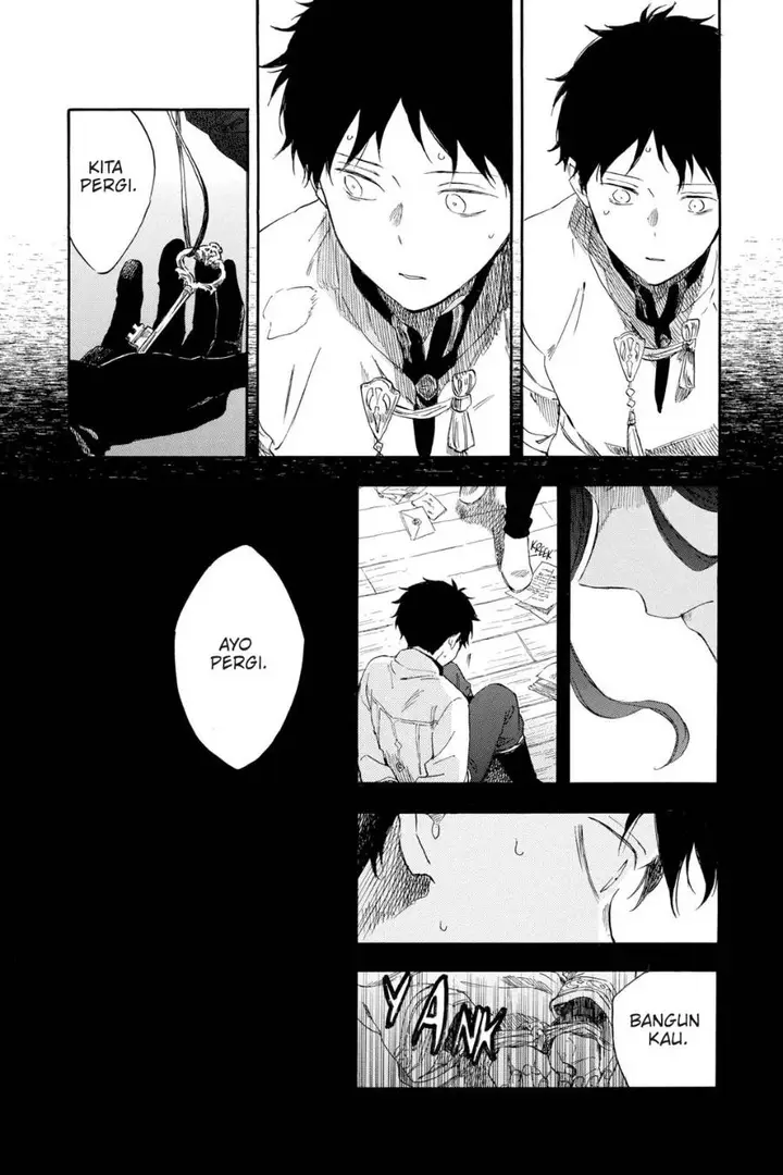 image-komik-akagami-no-shirayukihime-chapter-123-11/37