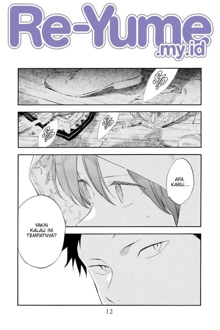 image-komik-akagami-no-shirayukihime-chapter-123-12/37