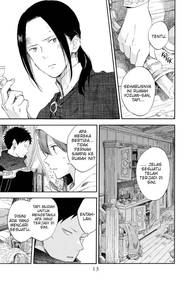 image-komik-akagami-no-shirayukihime-chapter-123-13/37