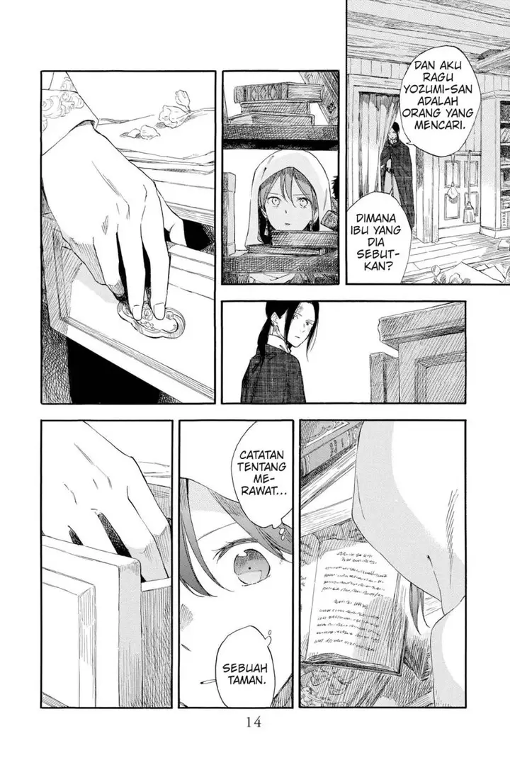 image-komik-akagami-no-shirayukihime-chapter-123-14/37