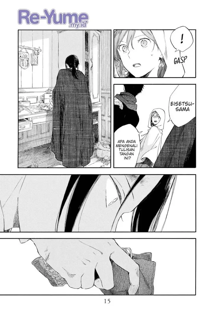 image-komik-akagami-no-shirayukihime-chapter-123-15/37