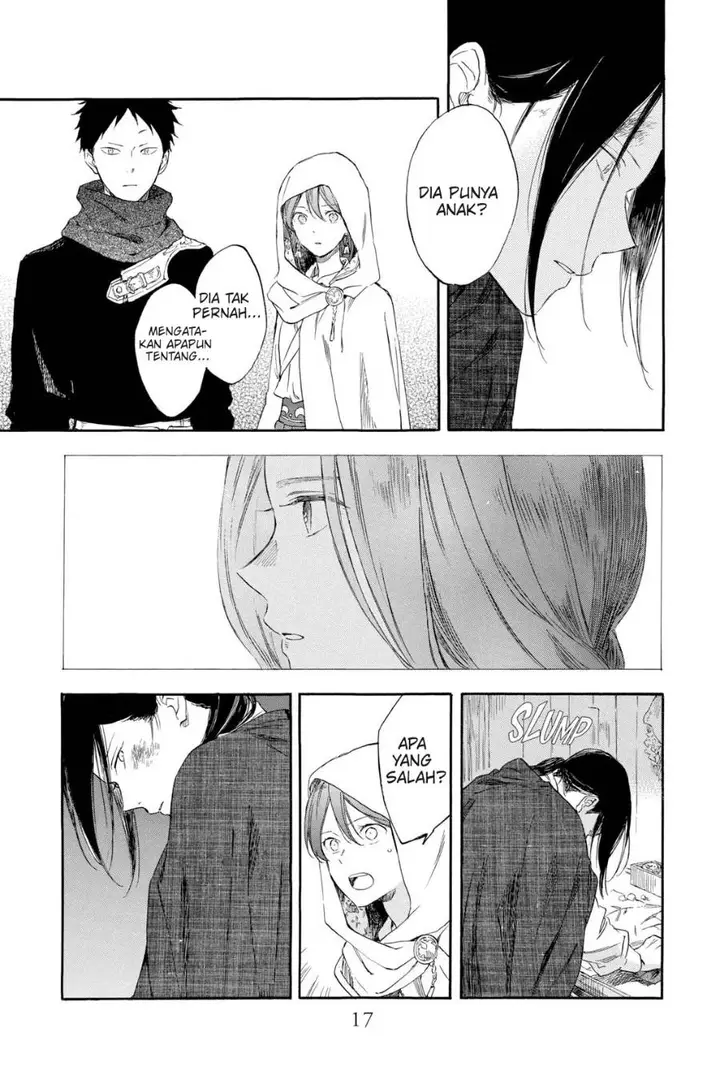 image-komik-akagami-no-shirayukihime-chapter-123-17/37