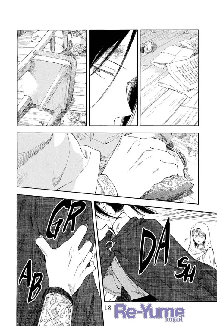 image-komik-akagami-no-shirayukihime-chapter-123-18/37