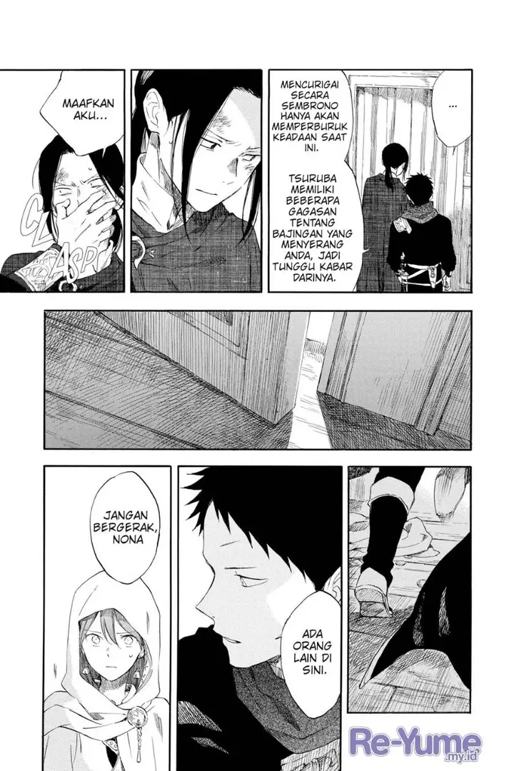 image-komik-akagami-no-shirayukihime-chapter-123-21/37