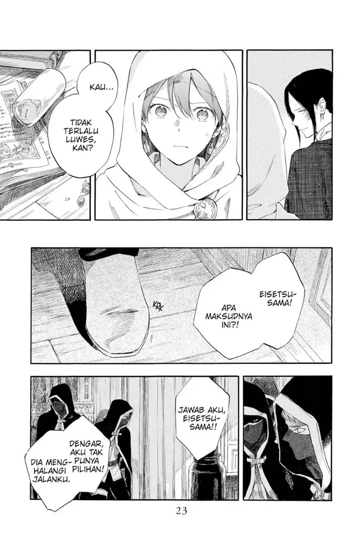 image-komik-akagami-no-shirayukihime-chapter-123-23/37