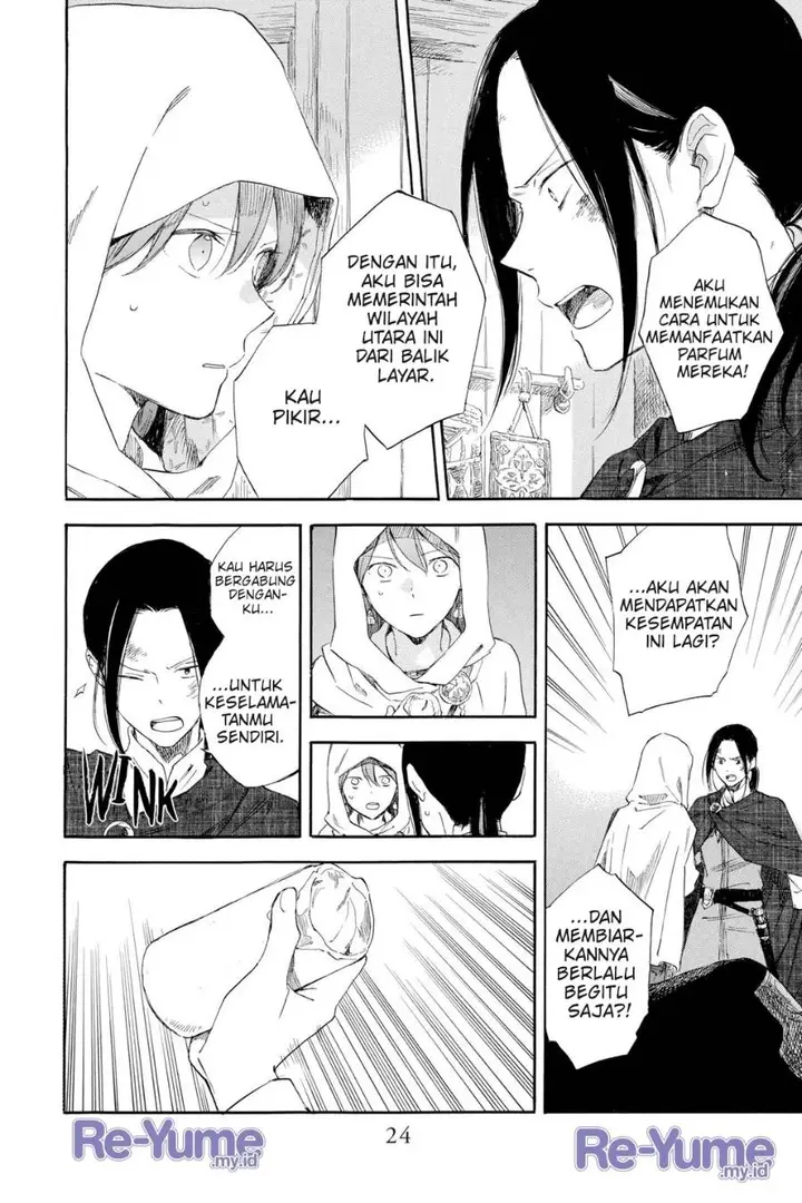 image-komik-akagami-no-shirayukihime-chapter-123-24/37