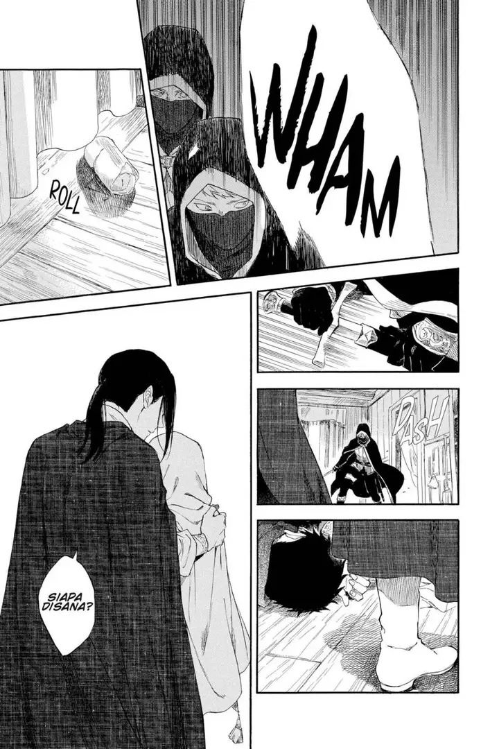 image-komik-akagami-no-shirayukihime-chapter-123-25/37