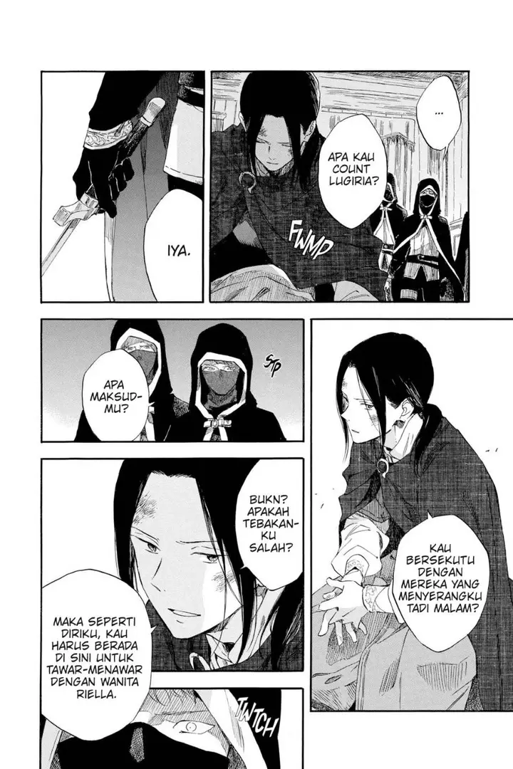 image-komik-akagami-no-shirayukihime-chapter-123-26/37