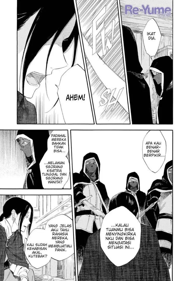 image-komik-akagami-no-shirayukihime-chapter-123-27/37