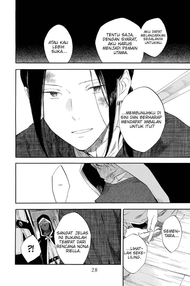 image-komik-akagami-no-shirayukihime-chapter-123-28/37