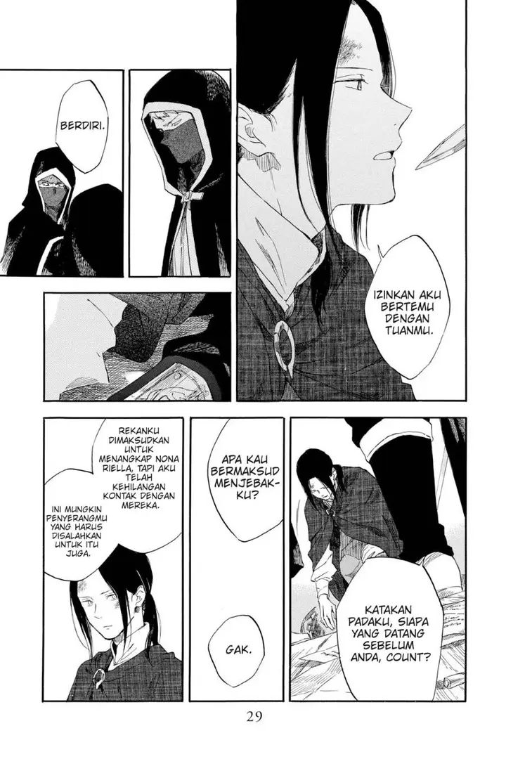 image-komik-akagami-no-shirayukihime-chapter-123-29/37