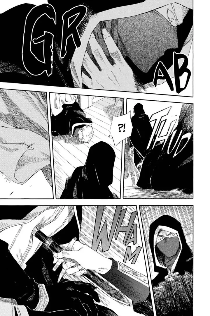 image-komik-akagami-no-shirayukihime-chapter-123-31/37