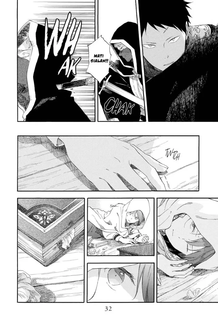 image-komik-akagami-no-shirayukihime-chapter-123-32/37