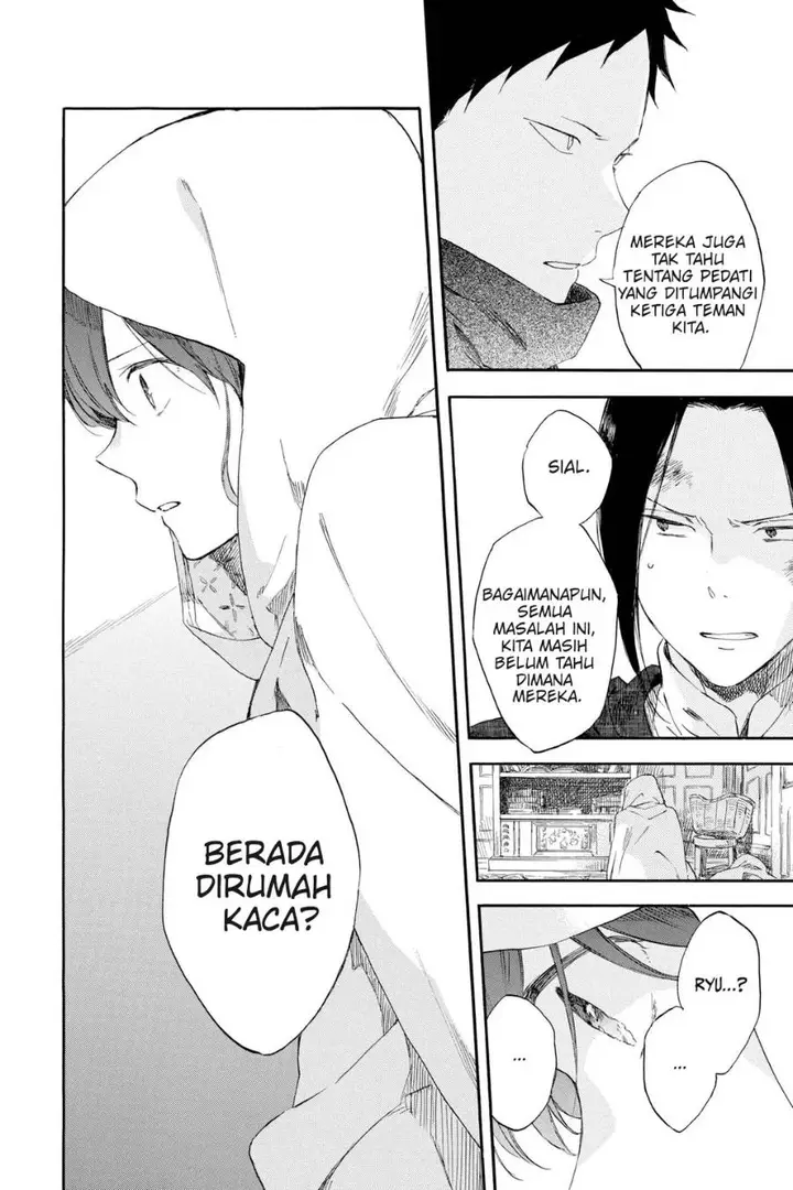 image-komik-akagami-no-shirayukihime-chapter-123-34/37