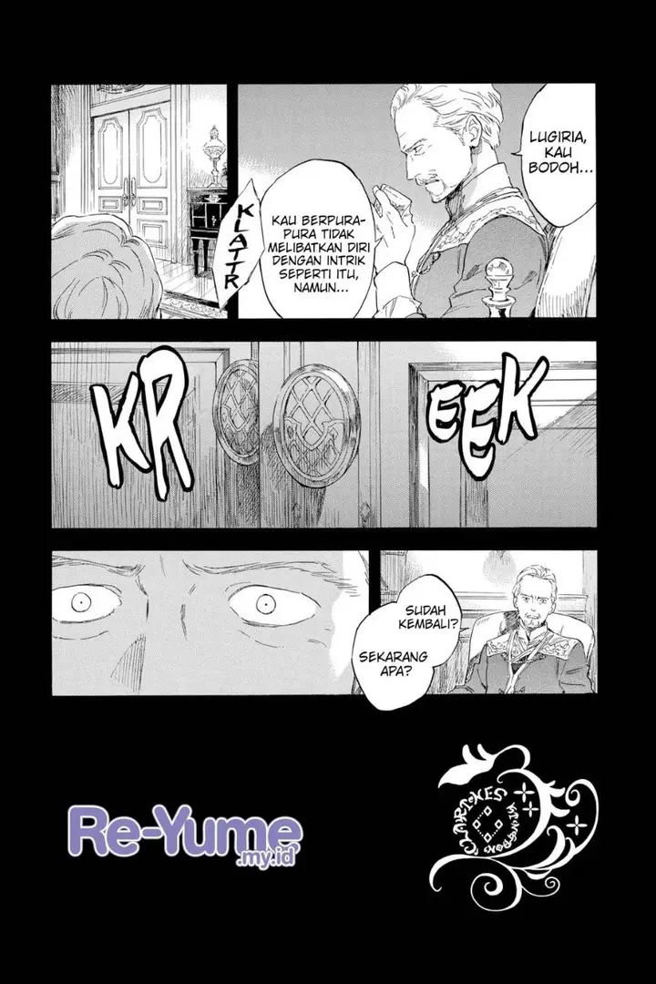 image-komik-akagami-no-shirayukihime-chapter-124-2/33
