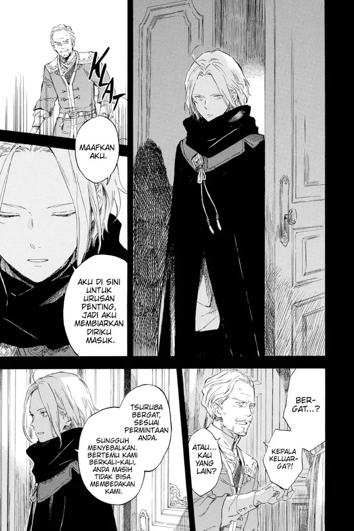 image-komik-akagami-no-shirayukihime-chapter-124-3/33