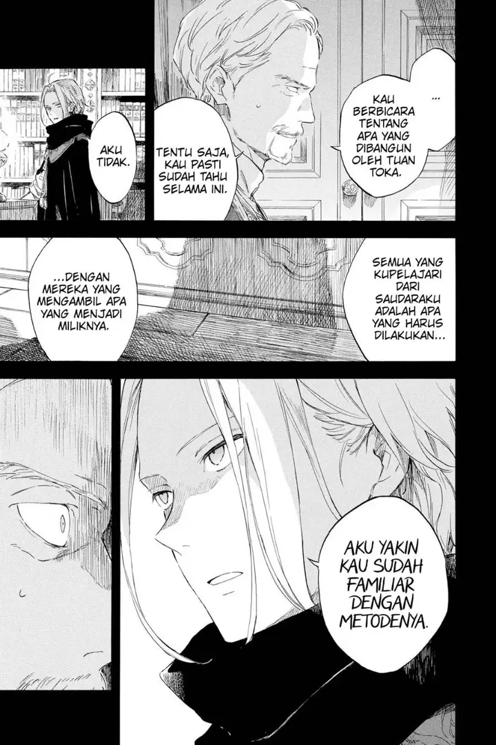 image-komik-akagami-no-shirayukihime-chapter-124-5/33
