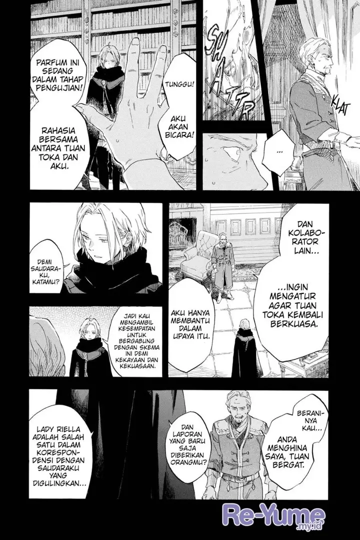 image-komik-akagami-no-shirayukihime-chapter-124-6/33