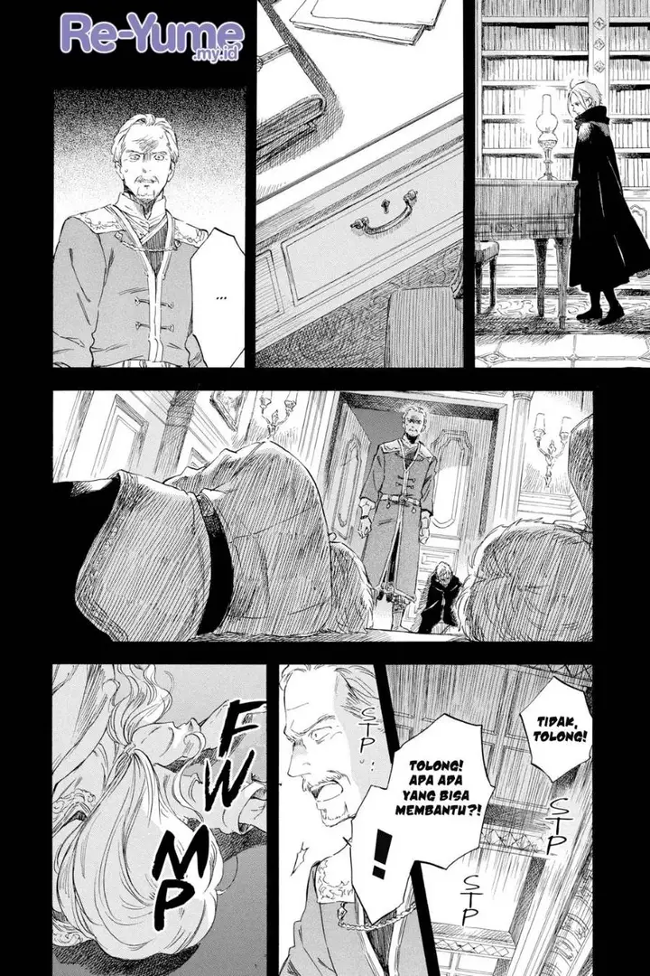 image-komik-akagami-no-shirayukihime-chapter-124-8/33