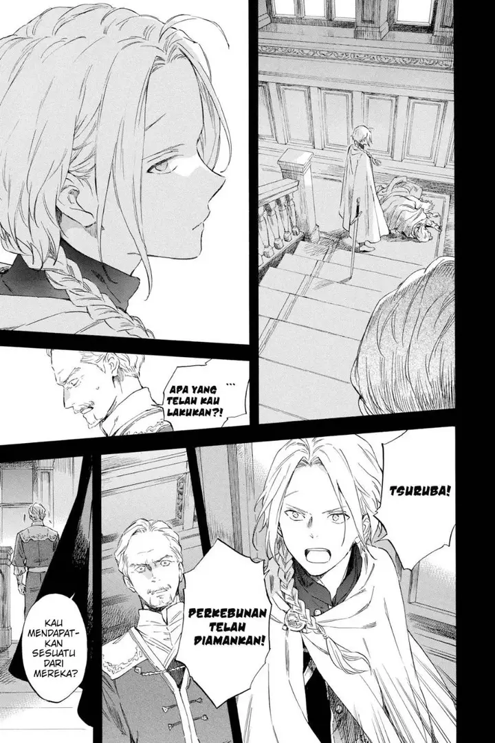 image-komik-akagami-no-shirayukihime-chapter-124-9/33