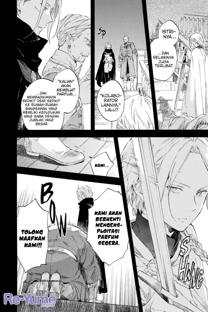 image-komik-akagami-no-shirayukihime-chapter-124-10/33