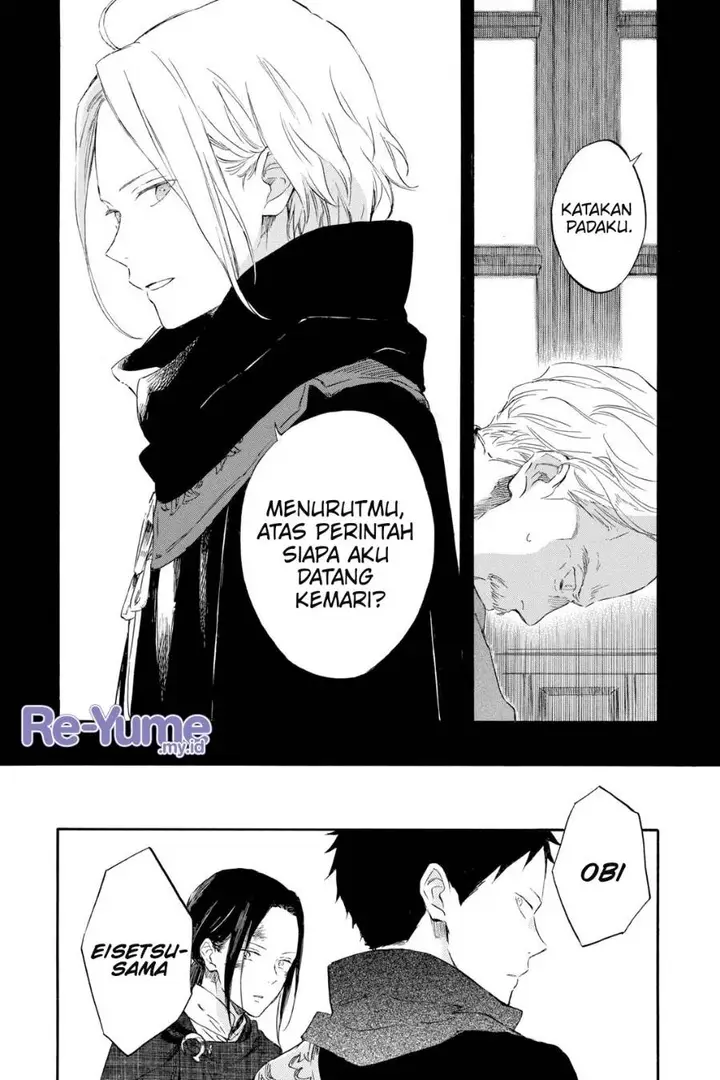image-komik-akagami-no-shirayukihime-chapter-124-12/33