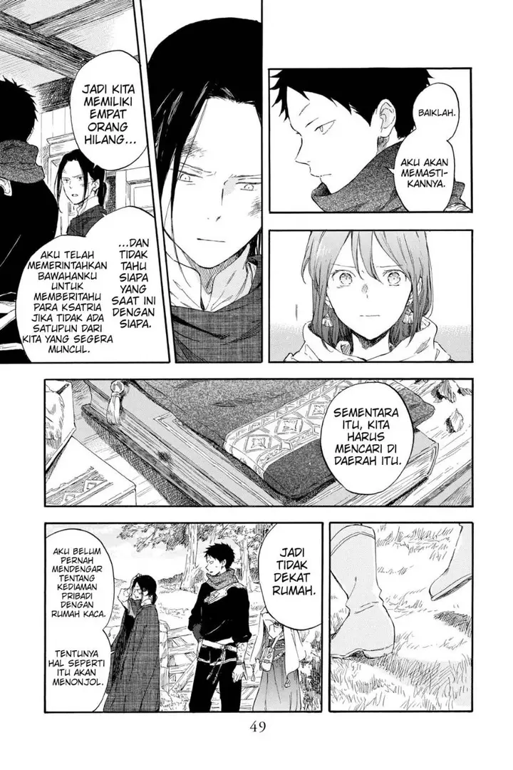 image-komik-akagami-no-shirayukihime-chapter-124-15/33