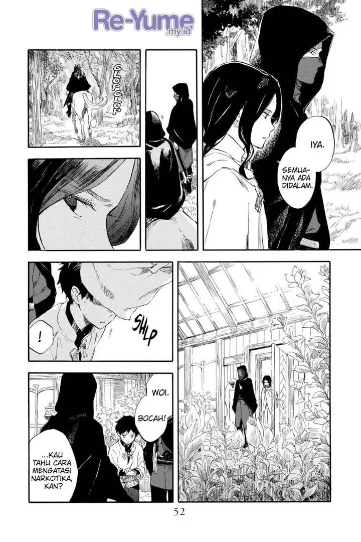 image-komik-akagami-no-shirayukihime-chapter-124-18/33