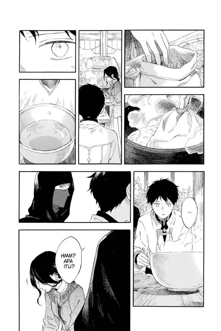 image-komik-akagami-no-shirayukihime-chapter-124-21/33