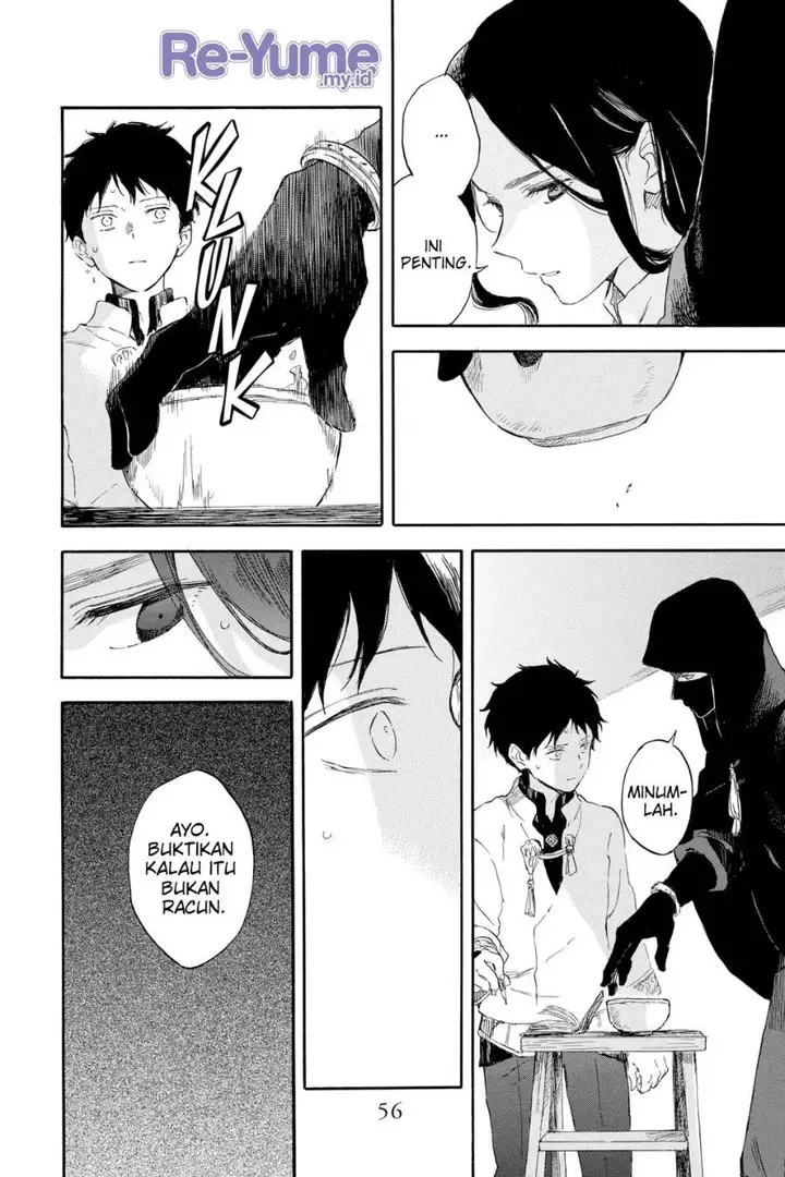 image-komik-akagami-no-shirayukihime-chapter-124-22/33