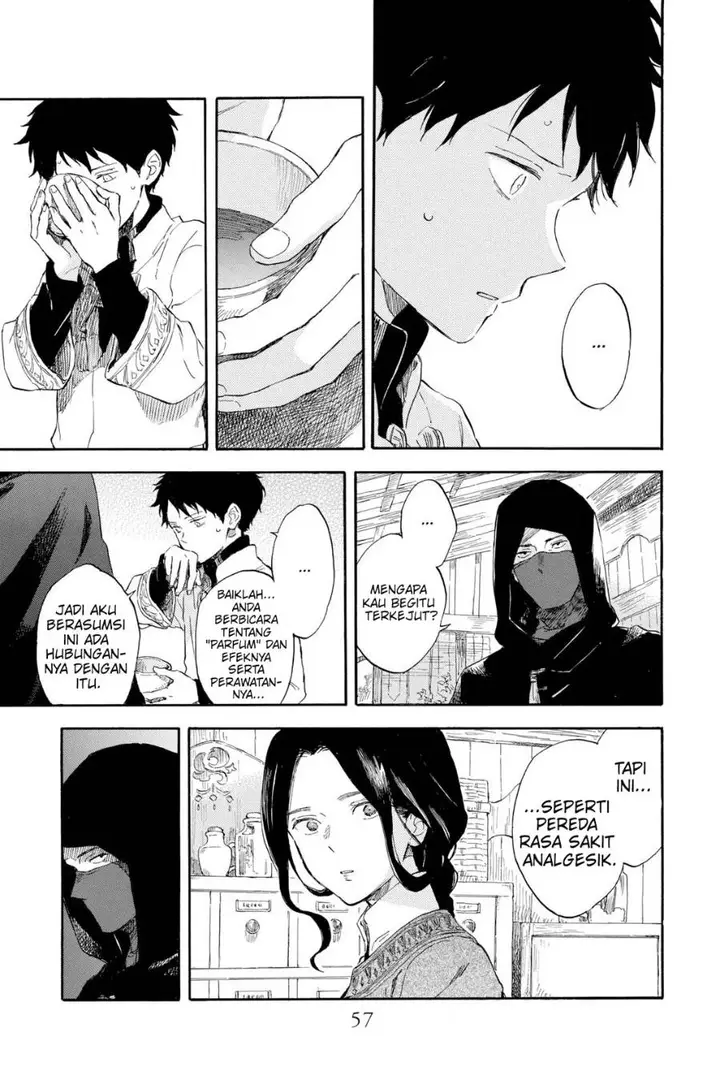 image-komik-akagami-no-shirayukihime-chapter-124-23/33