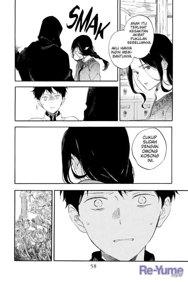 image-komik-akagami-no-shirayukihime-chapter-124-24/33