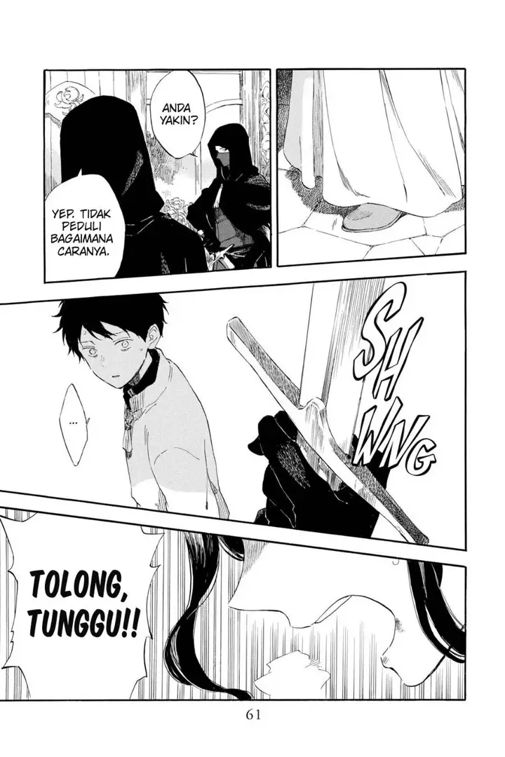 image-komik-akagami-no-shirayukihime-chapter-124-27/33