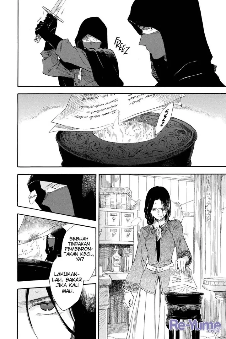 image-komik-akagami-no-shirayukihime-chapter-124-28/33