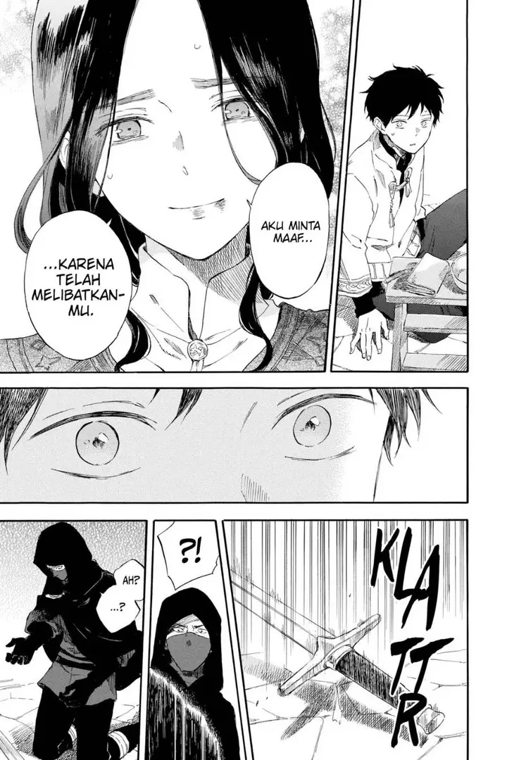 image-komik-akagami-no-shirayukihime-chapter-124-29/33